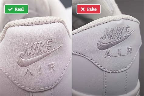 how to know if your nike is fake|nike authentic serial number check.